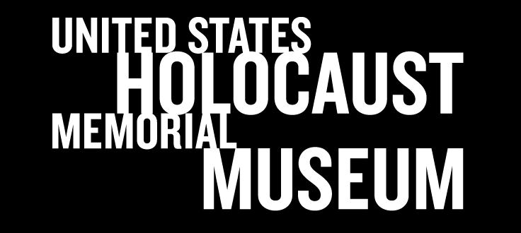 USHMM